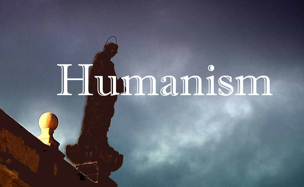 what-is-humanism-are-you-a-humanist-youtube