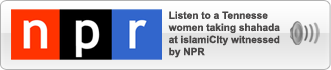 NPR