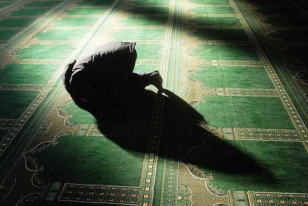 Фоновые картинки sajda