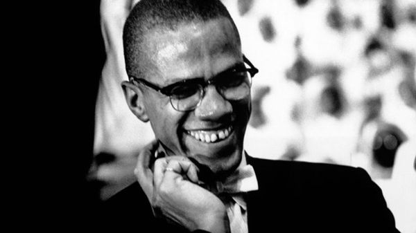 Haaj Tour Xxx Video - Malcolm X: The Pilgrimage to Makkah - IslamiCity
