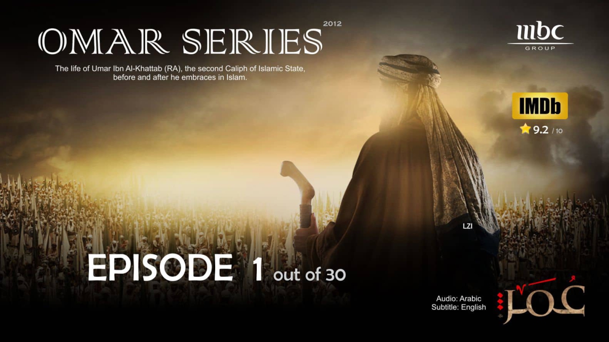Another (TV Mini Series 2012) - IMDb