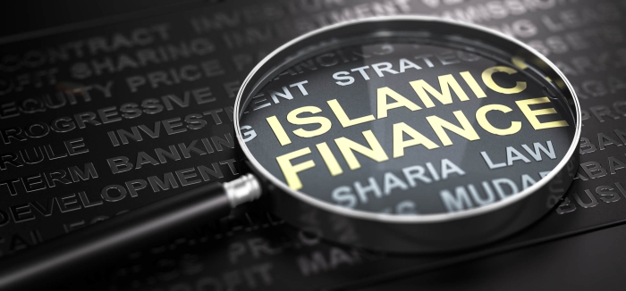 How Has Islamic Finance Evolved as a System of Justice and Ethical Prosperity?