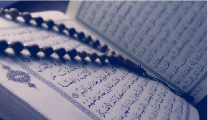 How well do you know the Surah Names & their Meanings!